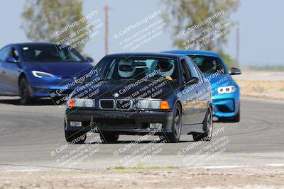 media/May-20-2023-BMW Club of San Diego (Sat) [[c6a2498f6f]]/B Group/Session 2 (Off Ramp Exit)/